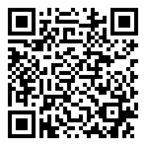  Авторизоваться через Telegram-бота 